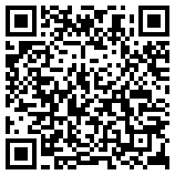 QR Code for Cream Ridge Pet Care Center in Cream Ridge, NJ 08514