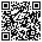 QR Code for Jane's Nails in Madison, NJ 07940