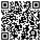 QR Code for Jersey Joes Hoagies in West Berlin, NJ 08091