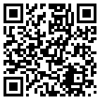 QR Code for Jimmy's Lunch in Paterson, NJ 07501