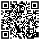 QR Code for Win Wah Restaurant in Passaic, NJ 07055