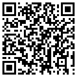 QR Code for JM Legend Auto Group in Deal, NJ 07723