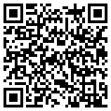 QR Code for Johanna's Creations in Middlesex, NJ 08846
