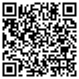QR Code for John the Florist in Hoboken, NJ 07030