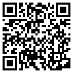 QR Code for Jon Carton in Keyport, NJ 07735