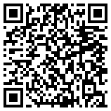 QR Code for J.R. Harrison Agency in Shrewsbury, NJ 07702