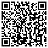 QR Code for Kabab & Curry Express in Edison, NJ 08817
