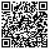 QR Code for Kabuo Food Market in Lake Hiawatha, NJ 07034