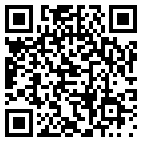 QR Code for Kava Coffee + Kitchen in Howell, NJ 07731