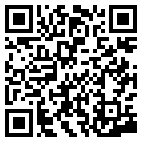 QR Code for Keith M Motors in Bridgeton, NJ 08302