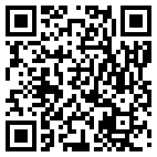 QR Code for Kittea in Highland Park, NJ 08904