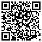QR Code for Ram Kolluri CFP in Princeton, NJ 08540