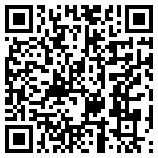 QR Code for Kuitems Steven M in Magnolia, NJ 08049