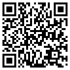 QR Code for Monumental Auto Sales L in Paterson, NJ 07514