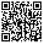 QR Code for Lamington Pc in Cliffside Park, NJ 07010