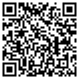 QR Code for Lashen Electronics in Denville, NJ 07834