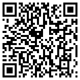 QR Code for Leahy's Amoco of Fairview in Fairview, NJ 07022