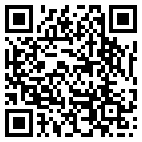 QR Code for Lederer & Wright in Bay Head, NJ 08742