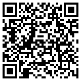 QR Code for Legend Machine & Grinding in Bridgewater, NJ 08807
