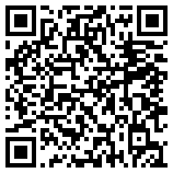 QR Code for Life Save System in Ocean, NJ 07712