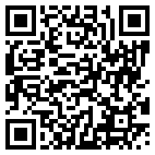 QR Code for Lincroft Roofing Pros in Lincroft, NJ 07738