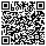QR Code for Locksmith in Clifton, NJ 07012