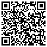 QR Code for Locksmith in Landing, NJ 07850