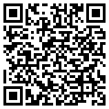 QR Code for Lyons Lock & Keys in Lyons, NJ 07939