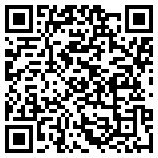 QR Code for Mac Installations in Newark, NJ 07105