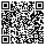 QR Code for M and H Catering in Union, NJ 07083