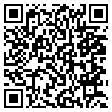QR Code for M & M Developer NJ in Atlantic City, NJ 08401
