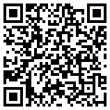 QR Code for M Aisano Tom in Budd Lake, NJ 07828
