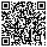QR Code for Major Locksmith in Newark, NJ 07102