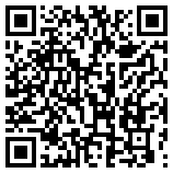 QR Code for Mantoloking Collision in Brick, NJ 08723