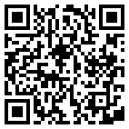 QR Code for Margeret Murphy in Roebling, NJ 08554