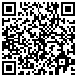 QR Code for Mark's Quality Construction in Cherry Hill, NJ 08002