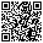 QR Code for Mars Atp in Haddonfield, NJ 08033