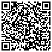 QR Code for Martin Masters Plumbing Heating & Air Conditioning in Allendale, NJ 07401