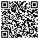 QR Code for Sharon Mason-Bell MD in Montclair, NJ 07043