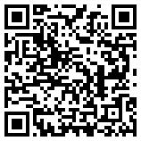 QR Code for Master Lee's Tae Kwon Do in Oradell, NJ 07649