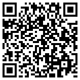 QR Code for Masterworkrec Ording in Pennsauken, NJ 08109
