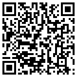 QR Code for Materials Learning Center in Bloomfield, NJ 07003