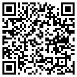 QR Code for Mcgovern Monuments in North Arlington, NJ 07031