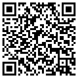 QR Code for MCI Eastern Security Systems in RINGWOOD, NJ 07456