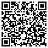 QR Code for MDT Laboratories in Millville, NJ 08332