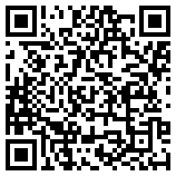 QR Code for Mechoshade-Edison in Edison, NJ 08817