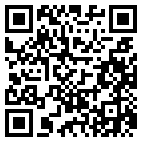 QR Code for Mera Motors in Elizabeth, NJ 07201
