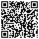 QR Code for Merlin Industries in Trenton, NJ 08619