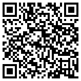 QR Code for Merlino Marble And Granite in Upper Township, NJ 08230