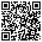 QR Code for Metro Limousine in Avenel, NJ 07001